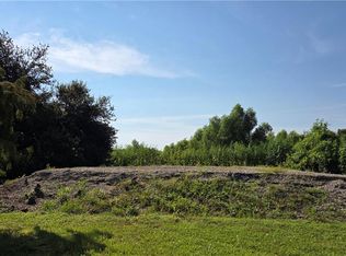 4961 Eve Lynn Dr, Lafitte, LA 70067