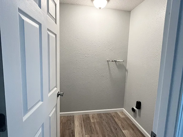 1423 Alonzo Pl — Photo 13