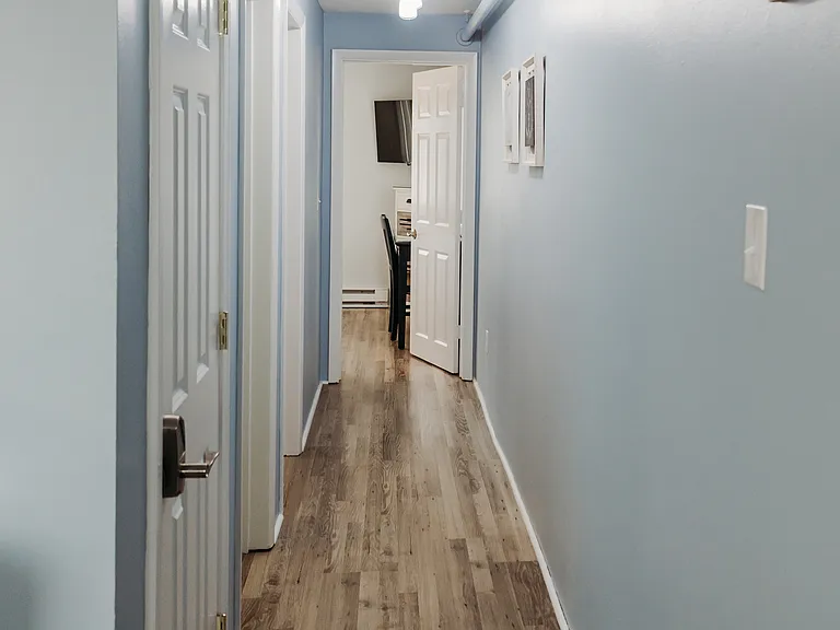 189 E Grand Ave #304 — Photo 6