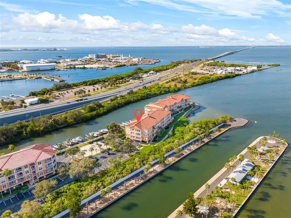 5000 Culbreath Key Way APT 9201, Tampa, FL 33611