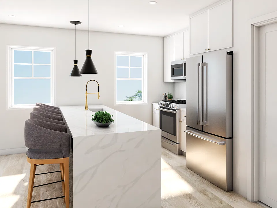 Kitchen 2