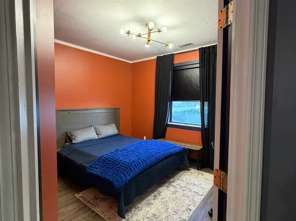 70 N Main St APT 214, Bountiful, UT 84010