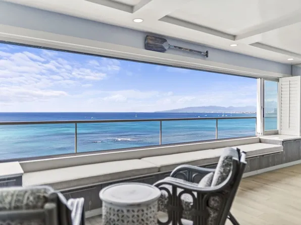 2895 Kalakaua Ave, Honolulu, HI