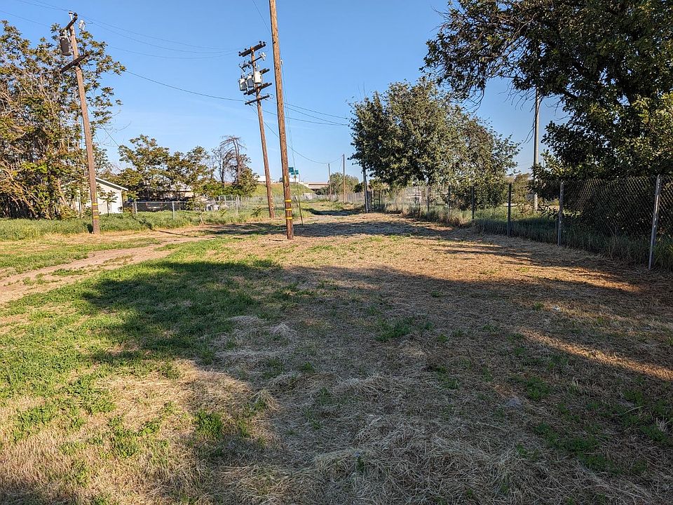 1st image of 2391 E Church Ave