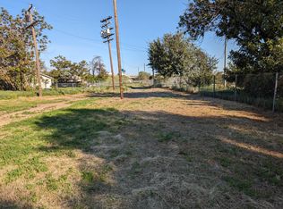 2391 E Church Ave, Fresno, CA