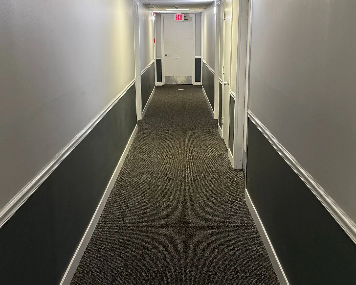 Fender Creek Apartments — Photo 4