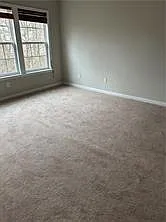 520 Hammersmith Dr — Photo 10