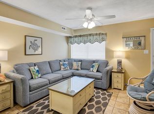 117 112th St Unit C, Ocean City, MD 21842