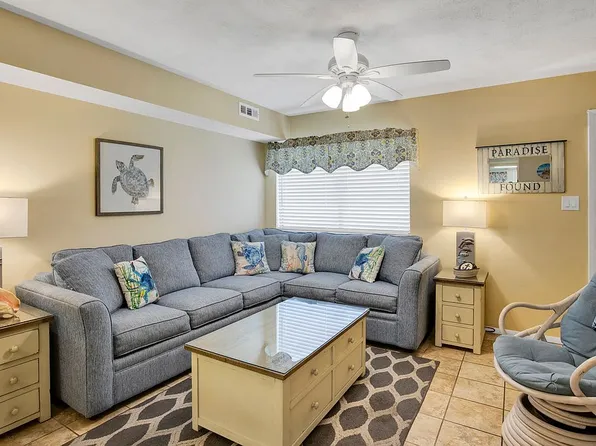 117 112th St Unit C, Ocean City, MD 21842