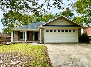 8024 Garrett Pines Dr, Midland, GA 31820