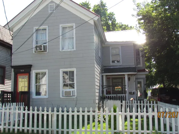 410 N Market Street, Johnstown, NY 12095