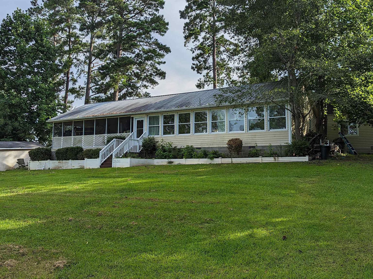 2213 Great North Rd, Winnsboro, SC 29180 MLS 566916 Zillow