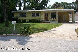 1st image of 4835 Bankhead Ct