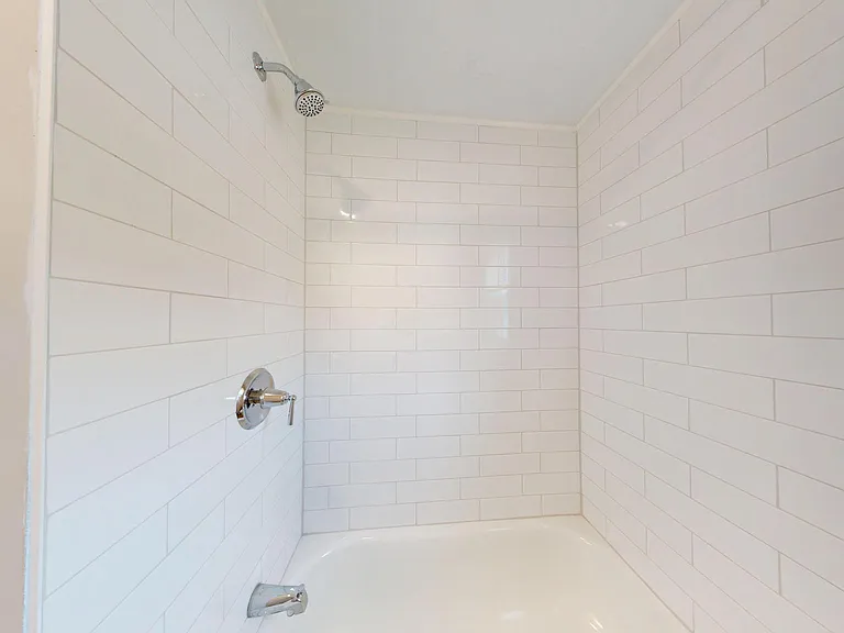 602 Arch St #B — Photo 21