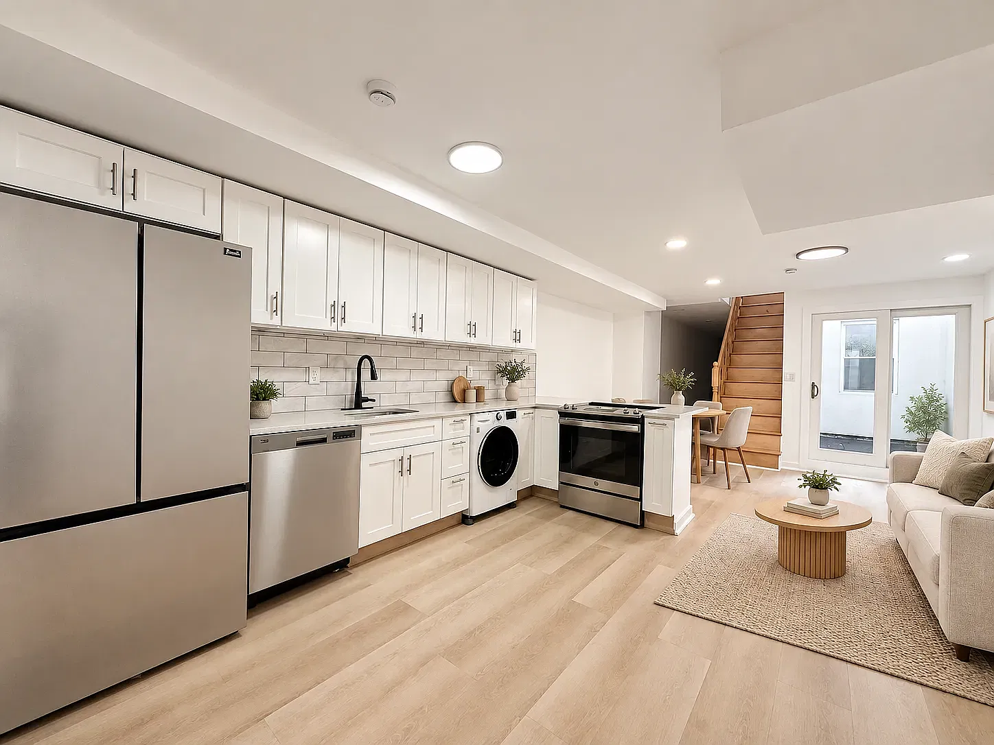 228 East 51st Street — Photo 3