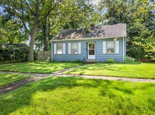 916 Grant St, Beloit, WI 53511