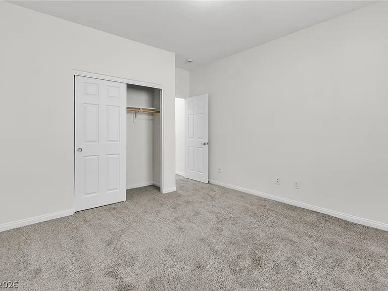 5344 Jade Crystal Ave — Photo 41