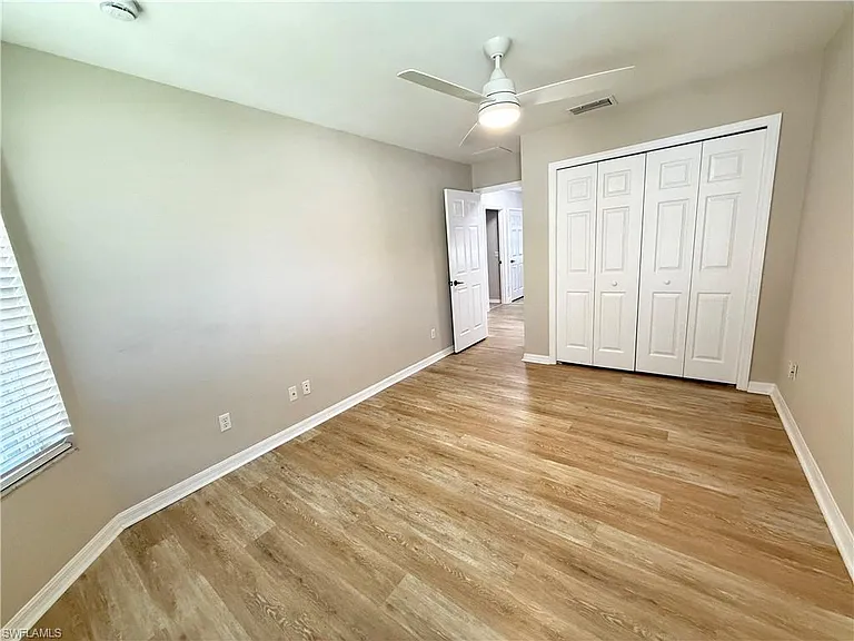 9723 Heatherstone Lake Ct #5 — Photo 19