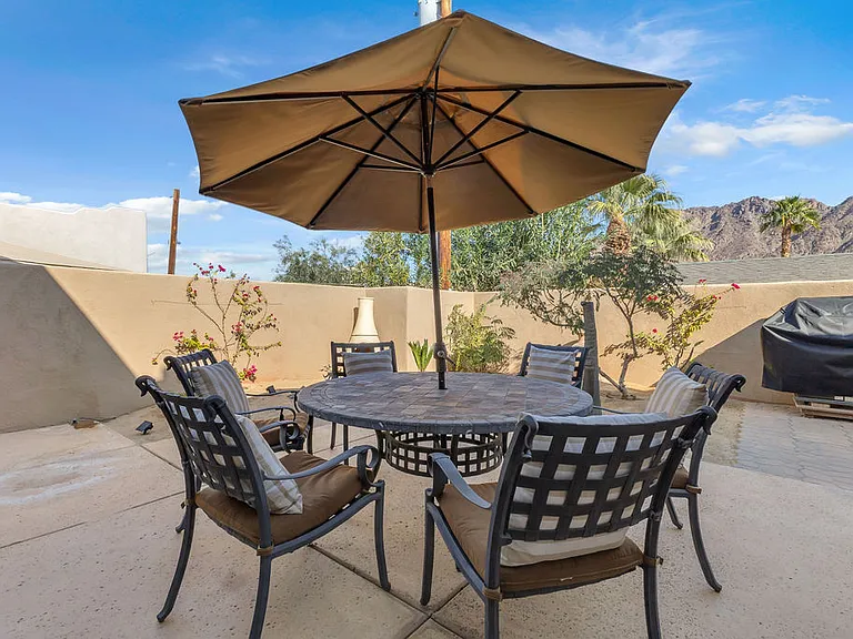 54052 Avenida Martinez — Photo 50