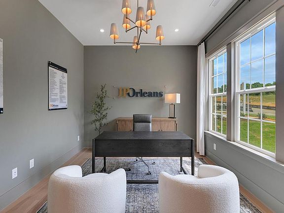 6th image of this home