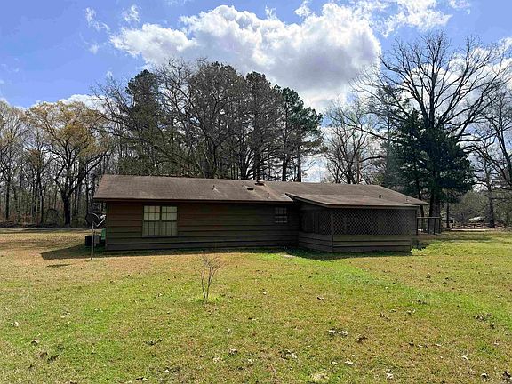 5th image of 3282 Ashley Road 3