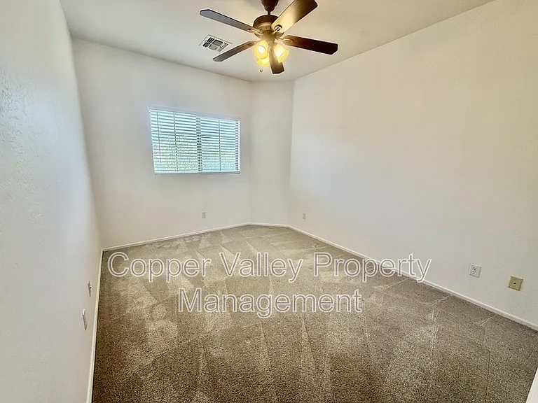 34308 N 26th Ave — Photo 21