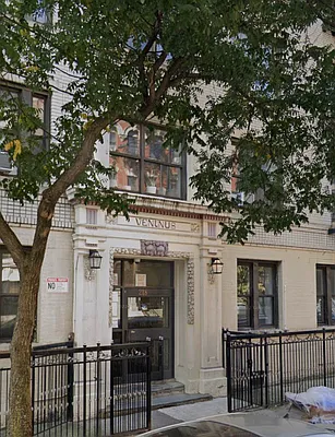 Rented by Flatiron Real Estate Advisors LLC | media 2