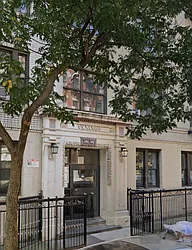 Rented by Flatiron Real Estate Advisors LLC