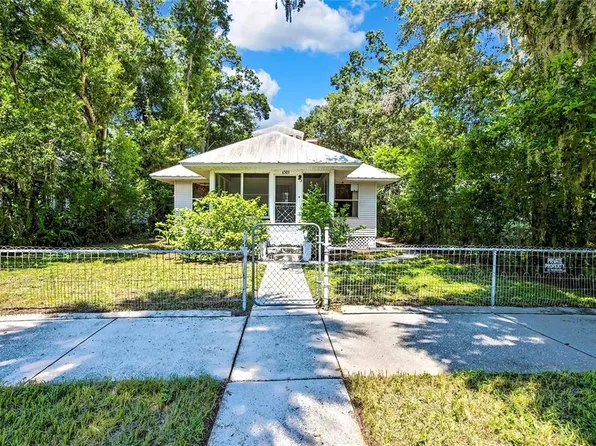 6503 Circle Blvd, New Port Richey, FL 34652