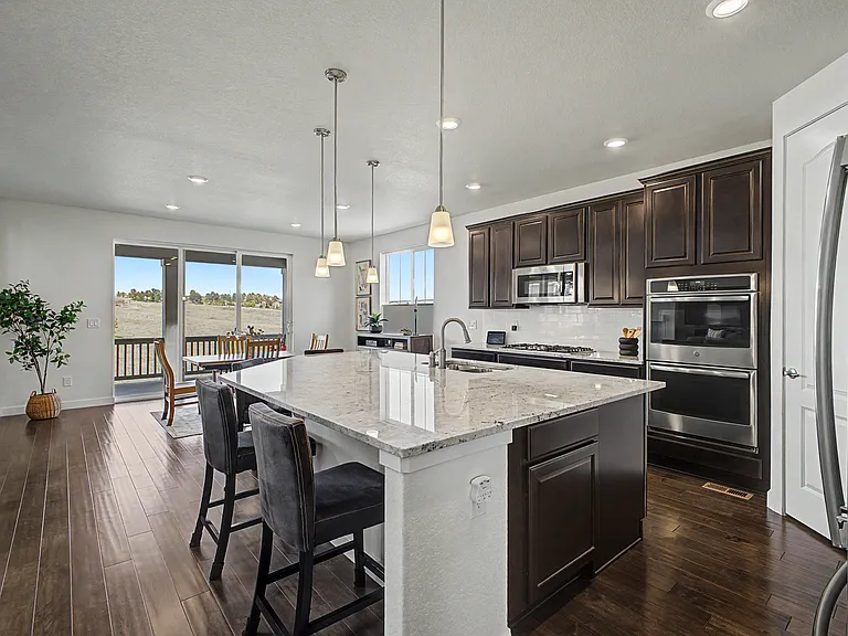 6982 Hyland Hills St — Photo 16