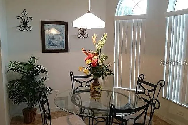 1001 Tourmaline Dr — Photo 13