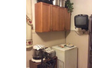 979 N 66th St, Philadelphia, PA 19151