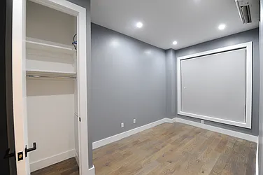 Rented by Lofts and Flats LLC