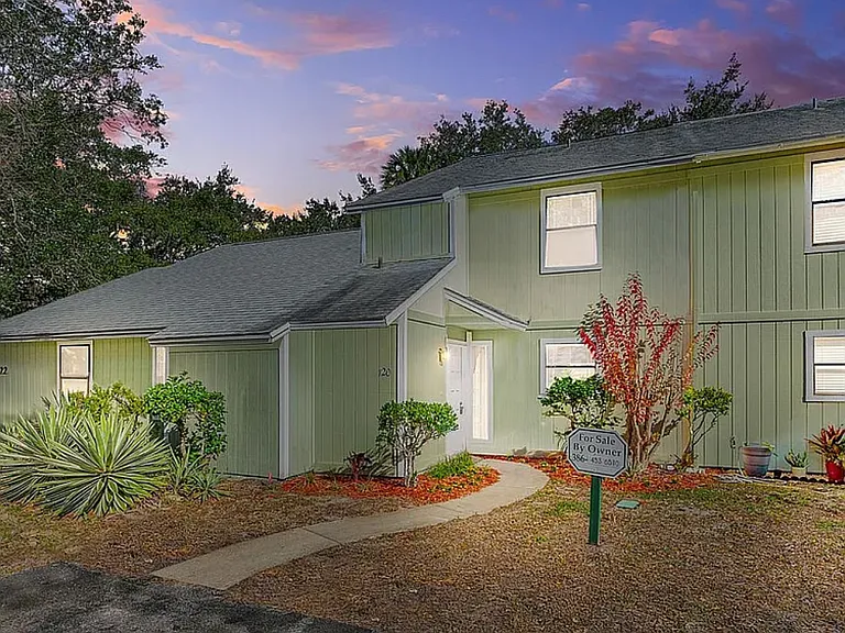 120 Tomoka Meadows Blvd — Photo 11