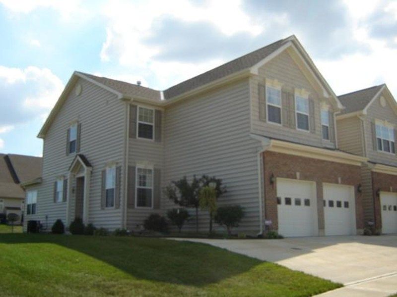 2296 Cobblestone Ct Miamisburg OH 45342 Zillow