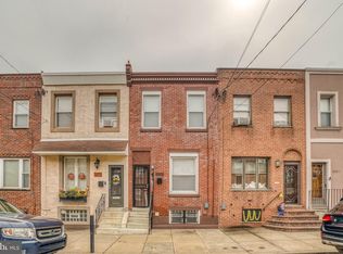 3271 Edgemont St, Philadelphia, PA