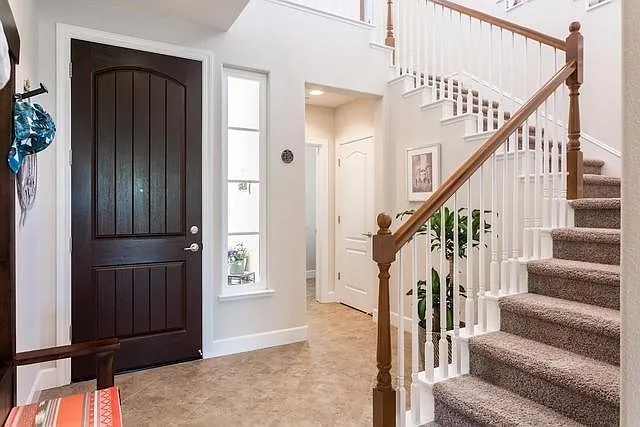 3061 Beatty Dr — Photo 9