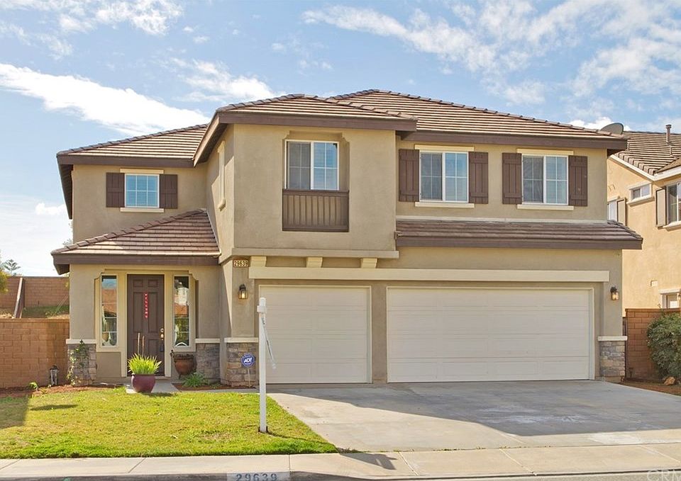 1st image of 29639 Andromeda St