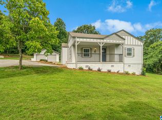 211 3rd St, Helena, AL 35080