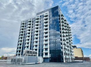 88-08 Justice Ave #13C, Elmhurst, NY 11373