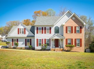 2567 Exhall Ct, Chester, VA 23831