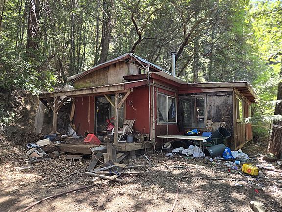 2nd image of 00 Panther Gap Rd