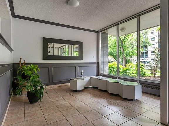 3rd image of 1328 S 13th Ave SW #503