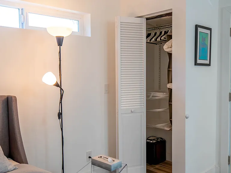 5553-55 Yerba Anita Dr #1 — Photo 13