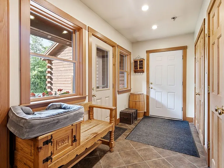 94 Scottow Hill Rd — Photo 8