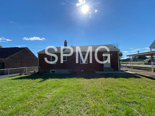 5125 Airport Rd NW — Photo 18