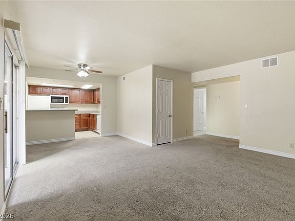 3rd image of 5278 River Glen Dr Unit 411