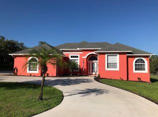 8076 Lake Hatchineha Rd, Haines City, FL 33844
