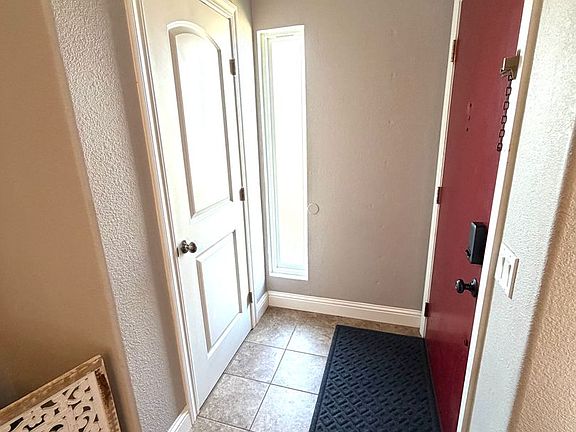 3rd image of 9756 Greensboro Cir