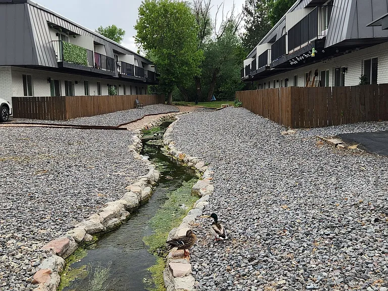 The Katmai Apartments — Photo 34